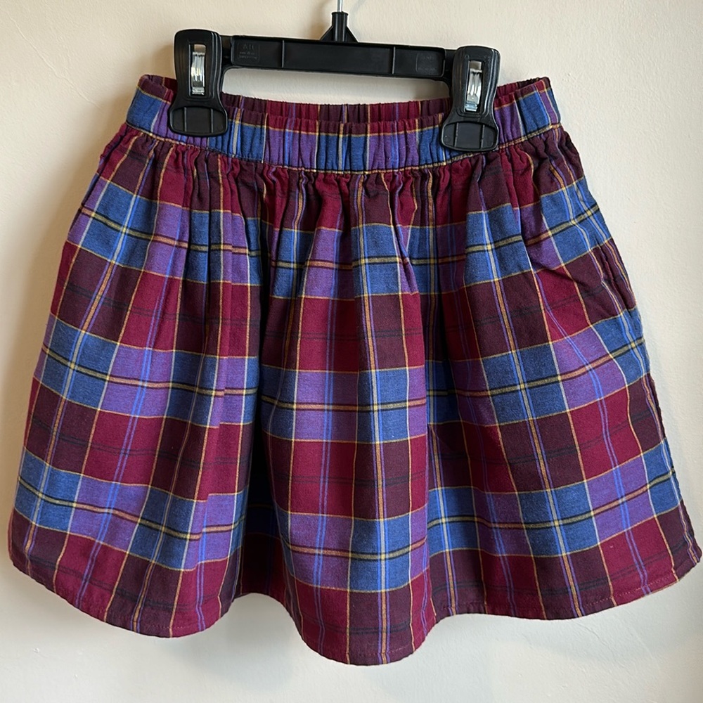 Tea Collection Skirt
